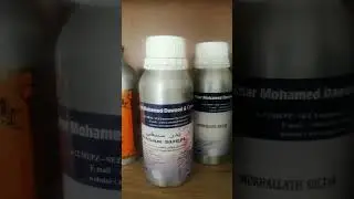 kastoori Perfumes Dubai Gujrat Attar Muhammad Dawood wholesale Musk Silk Rijali