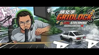 Does sim racing in INDIA exist ?Day #6 of figuring out if Youtube Live makes me Rich!!!!!