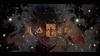 Promise Me Remix  /  J Brothers 