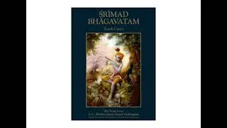 Srimad Bhagavatam - Canto 10, Capítulo 73, Verso 10