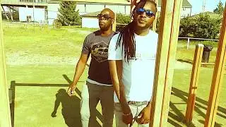 Piccofly x BG Chien San Less x Bwedom &deg;&deg;&deg;R&egrave;D&deg;&deg;&deg;