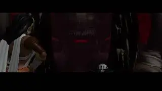 Dream Doctor Flashback Arc in Ouro for Heart of Hatred Badge and Lone Wolf Badge - City of Heroes