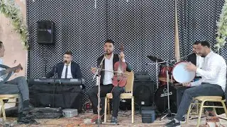 زاهيا زاهيا🎙سواكن😍  #مكين النشاط #مصطفى_الجديدي #هدى_الناشطة #المغربMorocco #فرنسا