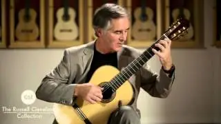 Jack sanders - Adelita (1997 Gary Southwell)