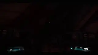 Doom