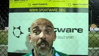 Intervista con Samuele Marini (Green Planet)