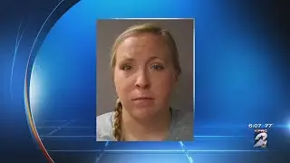 Coach accused of student relationship