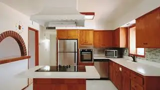 4138 E Coronado, Phoenix, AZ 85008