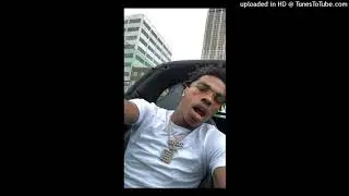[FREE] Lil Baby x Trippie Redd x ChaseTheMoney Type Beat - 