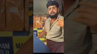 India's biggest bahubali sandwich in Indore Mp sarafa market #shorts