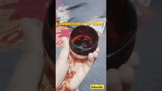 Good vibes alovera nourishing multipurpose gel review #shorts #ytshortsindia #skincare