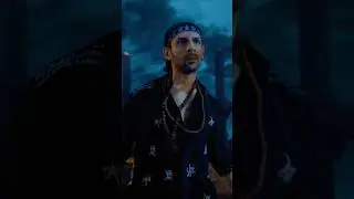 Watch Bhool Bhulaiyaa 3😱 | This Diwali🪔 | Kartik Aaryan, Vidya Balan, Madhuri Dixiti, Triptii Dimri