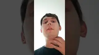 This Channel is now obsolete