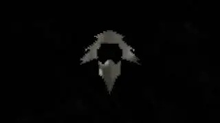 Whole Hunt Intro