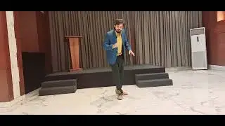 Best Acting Class Studio in Mumbai |BEST ACTING CLASS STUDIO IN MUMBAI SUCCESSGATE FILM ACADEMY