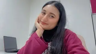 Day 15 Vlog 🌸 | Office Me Hua Hawan 🔥 Prachi Pailu Vlog 🌷