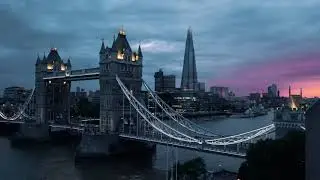 15 Minute Smart Cities Are Here   - Jordan Peterson (Support Video)
