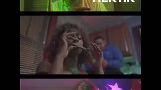 StreetTeam Hektik - BOFFUM (PROMO)