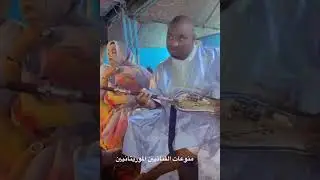 #جديد فيروز🎤ويسلم🎤وحمز🎻وشيخن🎹🔥👏👏