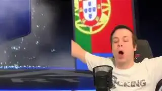 TWOSYNC TOTS PACKS!! 😂