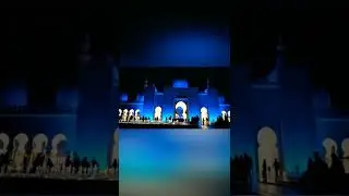 #dubaivlogs#shorts#youtube#ramadan#eid#travel#trend#travelling#youtubeshorts#viralshorts