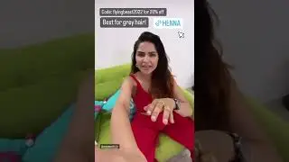 Ritu rathi instagram status | flyingbeast