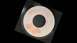 Super Cat - Tun It Over - Wild Apache 7