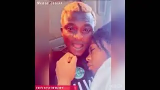PORTABLE REACTS AFTER DISQUALIFICATION FROM HEADIES