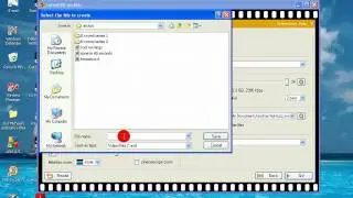 How to put dvds on your Archos or portable devise (HD)