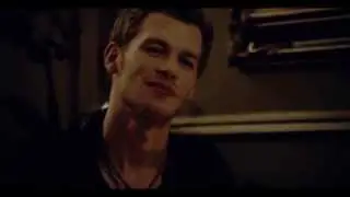 the vampire diaries | love the way you lie