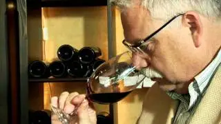 Eisele&acute;s Weinschmecker