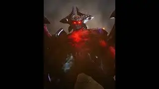 Aatrox vs Seraphine | Battle Lore Characters