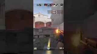 Brax Inferno Ace | #brax on #twitch
