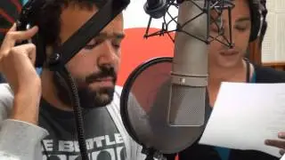 Rádio Comercial | Anda comigo ver as promoções