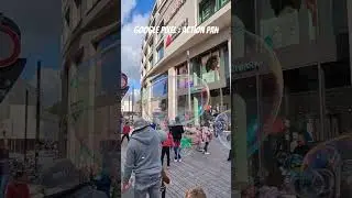 Google Pixel : Action Pan