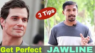 3 MISTAKES You Do To REMOVE FACE FAT || Muscle & Mind || #Workout #Fitness #Fit #Mistakes