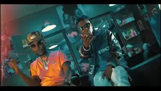 Rock Geezy Ft Smart Kayz Dope Boys Nothing Change official Video 