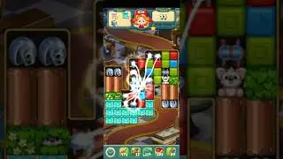 Toy Blast 4788