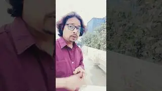 Modi Ho Kabe 😂😂 #comedy