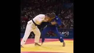 He from Italia🇮🇹 #柔道 #judo #olympics #sports  #team #italy #top #views #fypシ #ippon #japan