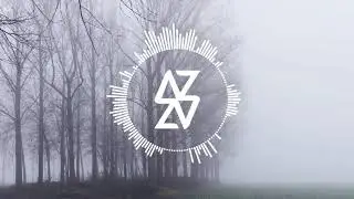 5 Seconds of Summer - Youngblood (Androklez Remix)