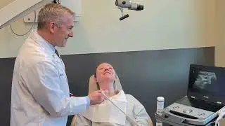 Michael J. Wolfe, MD, FACS - Proliance Surgeons Puget Sound ENT