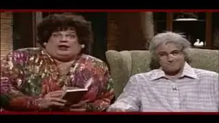 Karl Mandik Intro