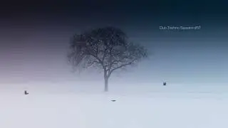 Dub Techno Session #57