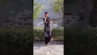 #bhangradance #bhangra #dance  #misspooja @reetkaurmansa