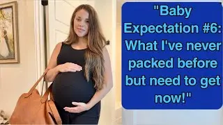 Amy Slaton Faces Backlash After Posting New Photo With Brian-Fans Question Her Priorities After Baby