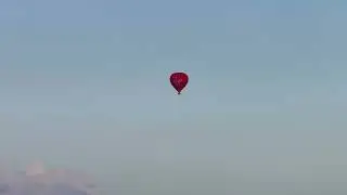 York from Mavic 3 pro