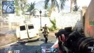 joined Telo sniping first clip