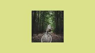 [FREE] Rich Brian x Chill Rap x 88rising Type Beat - 