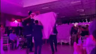 Linel&rsquo;s Sweet 18| Quincenera| NYC|Vals